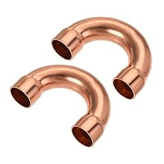 Meccanixity 180 degree for sale  Delivered anywhere in USA 