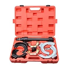 Zoomtools engine macpherson for sale  Delivered anywhere in UK