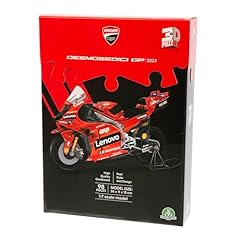 Sport ducati desmosedici for sale  Delivered anywhere in UK