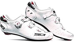 Sidi shoes wire for sale  Delivered anywhere in USA 