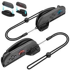 Heystop gaming controller for sale  Delivered anywhere in USA 