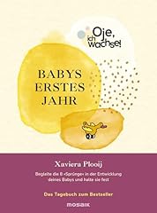 Wachse babys erstes gebraucht kaufen  Wird an jeden Ort in Deutschland