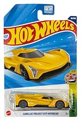 Hot wheels chevy for sale  Delivered anywhere in UK