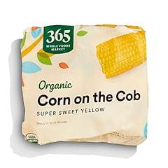 365 everyday value for sale  Delivered anywhere in USA 