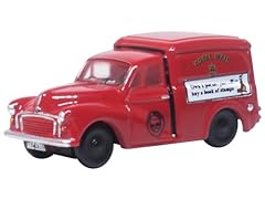 Oxford diecast 120 for sale  Delivered anywhere in UK