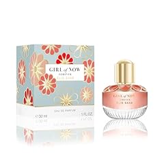 Elie saab girl usato  Spedito ovunque in Italia 