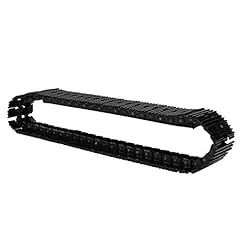 Ceinture chenille voiture d'occasion  Livré partout en Belgiqu