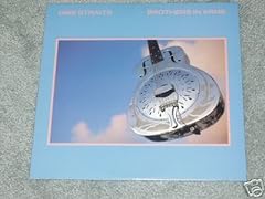Dire straits brothers for sale  Delivered anywhere in USA 