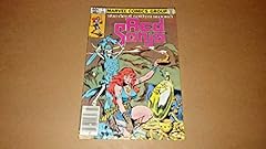 Red sonja devil for sale  Delivered anywhere in USA 