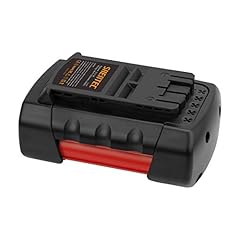 Shentec 36v batteria usato  Spedito ovunque in Italia 