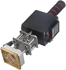Embossing machine 110v for sale  Delivered anywhere in USA 