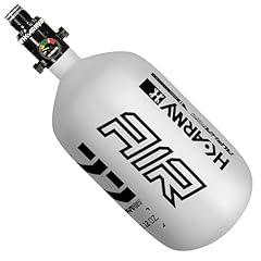 Army hpa paintball for sale  Delivered anywhere in USA 