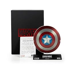 Marvel civil war for sale  Delivered anywhere in USA 