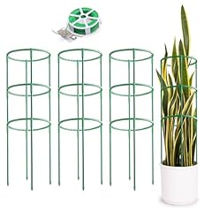 Zwish 3pack 25.2inch for sale  Delivered anywhere in USA 