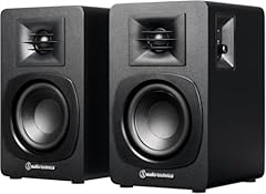 Audio technica sp3x usato  Spedito ovunque in Italia 