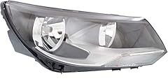 Evan fischer headlight for sale  Delivered anywhere in USA 