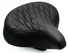 Bicycle seat fito for sale  Delivered anywhere in USA 