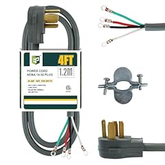 Prong dryer cord for sale  Delivered anywhere in USA 