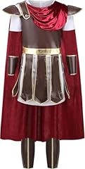 Toonrain men roman for sale  Delivered anywhere in USA 