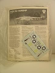 Testor italeri scale for sale  Delivered anywhere in USA 