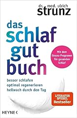 Schlaf buch besser gebraucht kaufen  Wird an jeden Ort in Deutschland