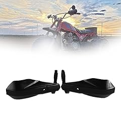 Universal motorcycle hand for sale  Delivered anywhere in UK