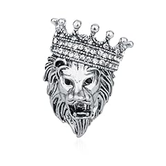 Vavhoo lion vintage for sale  Delivered anywhere in USA 