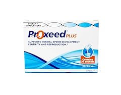 Proxeed plus proxeed gebraucht kaufen  Wird an jeden Ort in Deutschland