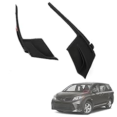 Magimaker 2pcs windshield for sale  Delivered anywhere in USA 