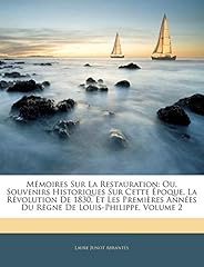 Memoires restauration souvenir d'occasion  Livré partout en France