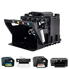 952 printhead officejet for sale  Delivered anywhere in USA 