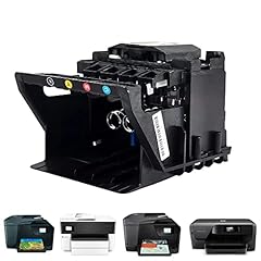 952 printhead officejet for sale  Delivered anywhere in USA 