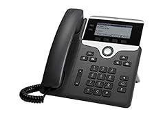 Cisco phone 7821 for sale  Delivered anywhere in USA 