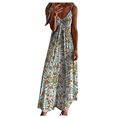 Stop staring dress for sale  Delivered anywhere in UK