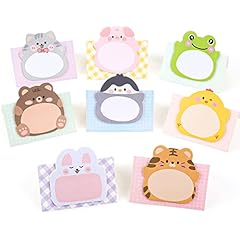 Cobee cute animal for sale  Delivered anywhere in UK