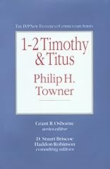 Timothy titus for sale  Delivered anywhere in USA 