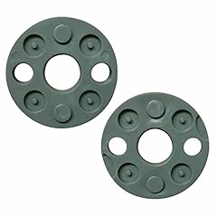 Outdoor spares blade for sale  Delivered anywhere in UK