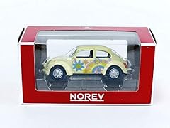 Norev citroen beetle d'occasion  Livré partout en France