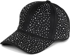 Stylebreaker cappello baseball usato  Spedito ovunque in Italia 