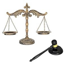 Owlgift antique metal for sale  Delivered anywhere in UK