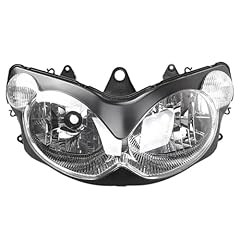 Sylter motorcycle headlights for sale  Delivered anywhere in UK