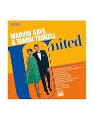United vinyl for sale  Delivered anywhere in UK