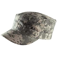 Helikon tex acu usato  Spedito ovunque in Italia 