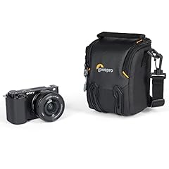 Lowepro adventura 115 for sale  Delivered anywhere in USA 