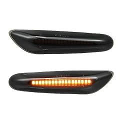 Autohaux full led for sale  Delivered anywhere in USA 