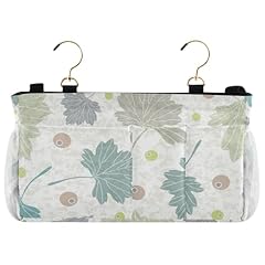 Tatenale bedside caddy for sale  Delivered anywhere in USA 