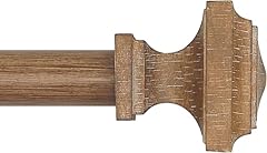 Qiteri wooden curtain for sale  Delivered anywhere in USA 