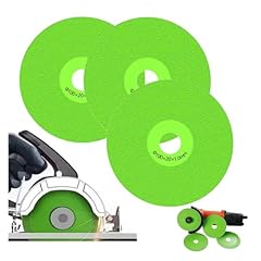 Rock slab grinding for sale  Delivered anywhere in USA 
