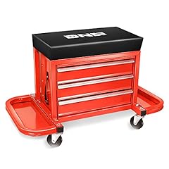 Dna motoring tools for sale  Delivered anywhere in USA 