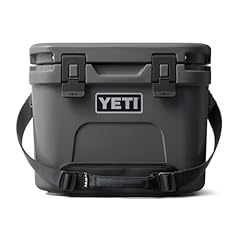 Yeti roadie hard for sale  Delivered anywhere in USA 